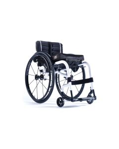 Xenon 2 Wheelchair