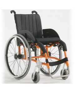 XLT Wheelchair