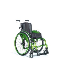Youngster 3 Childrens Wheelchair