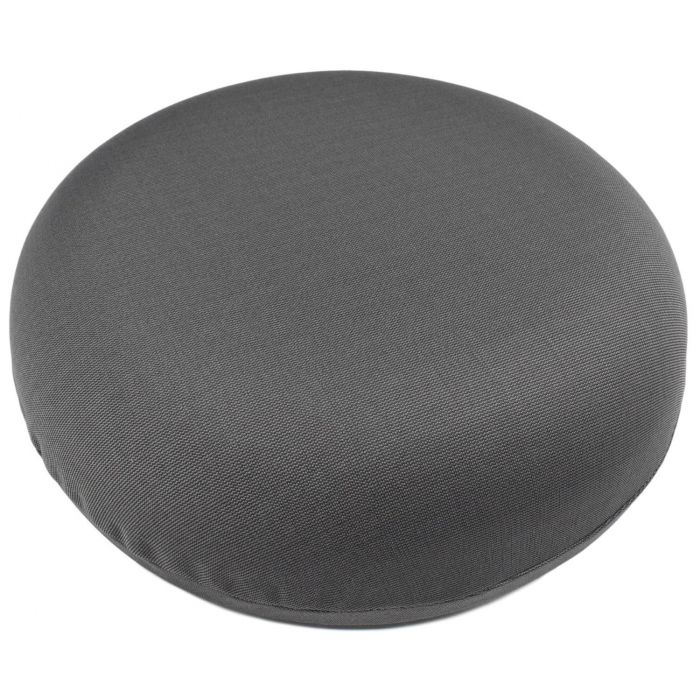 Medical Seat Cushions - Memory Foam, Coccyx, Lumbar & More