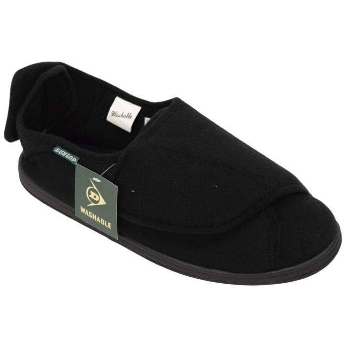 able2 mens slippers