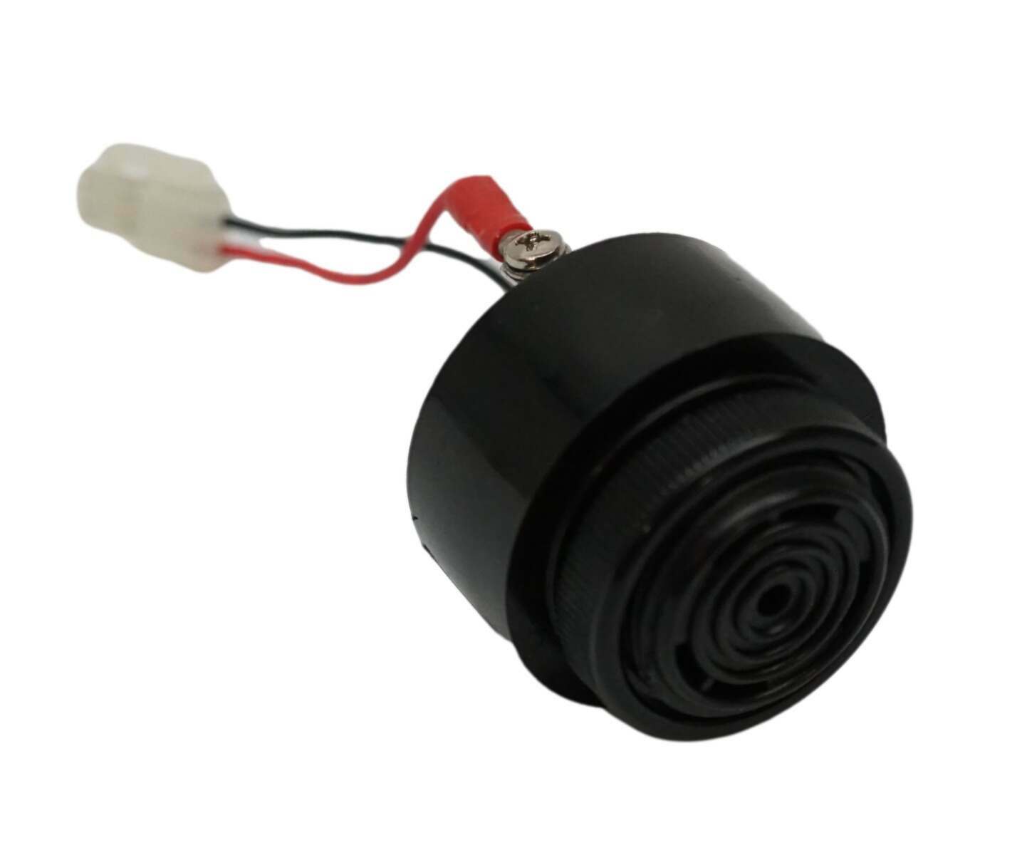 TGA Supersport Replacement Horn Assembly