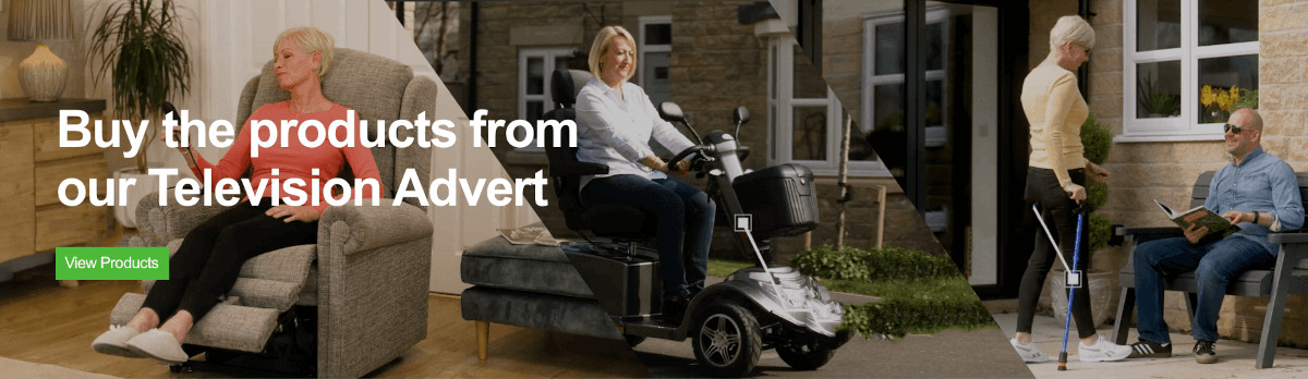 Tv Ad